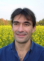 Meinrad