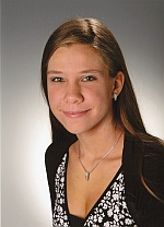 Pia
