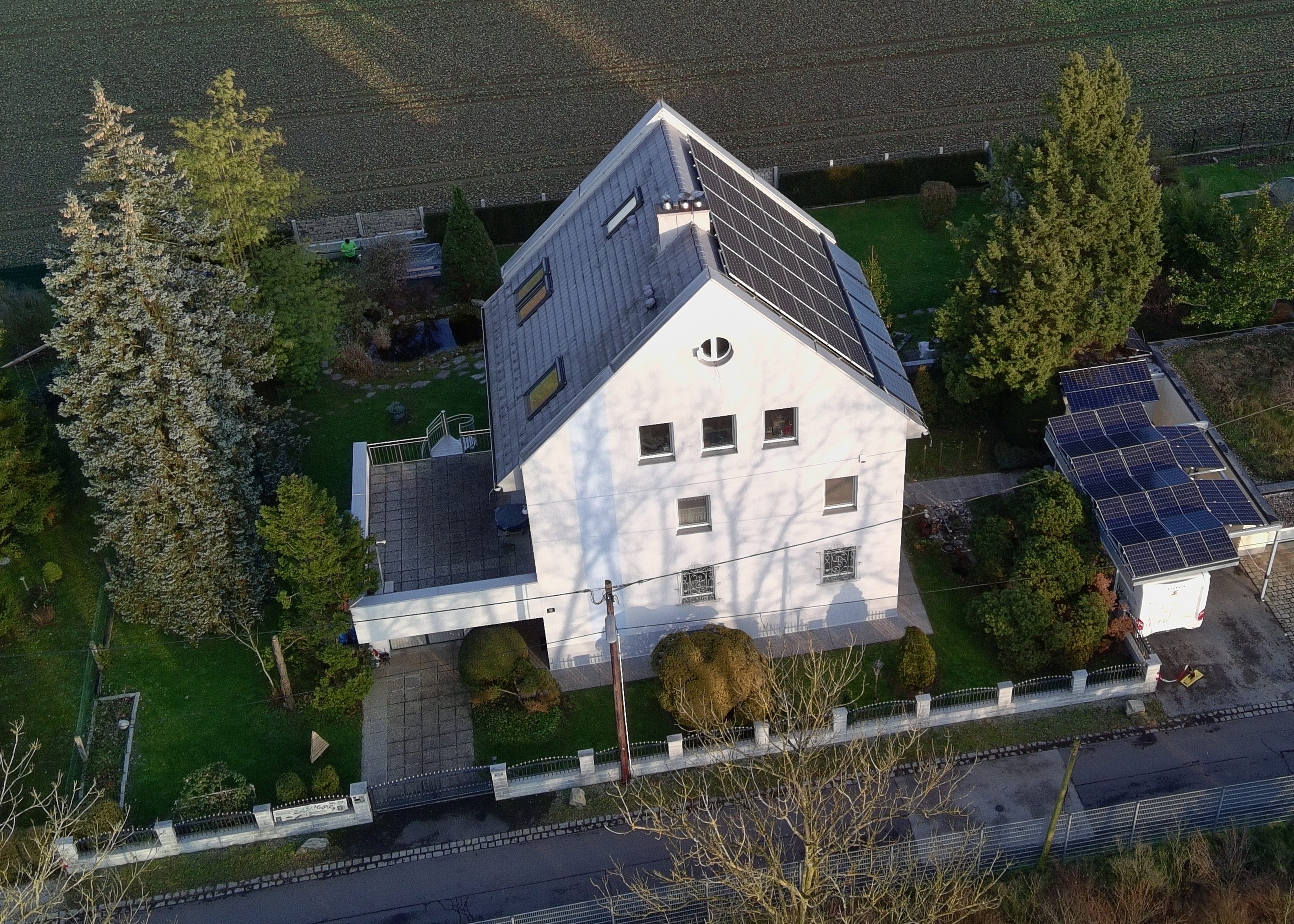 Haus_2015_2