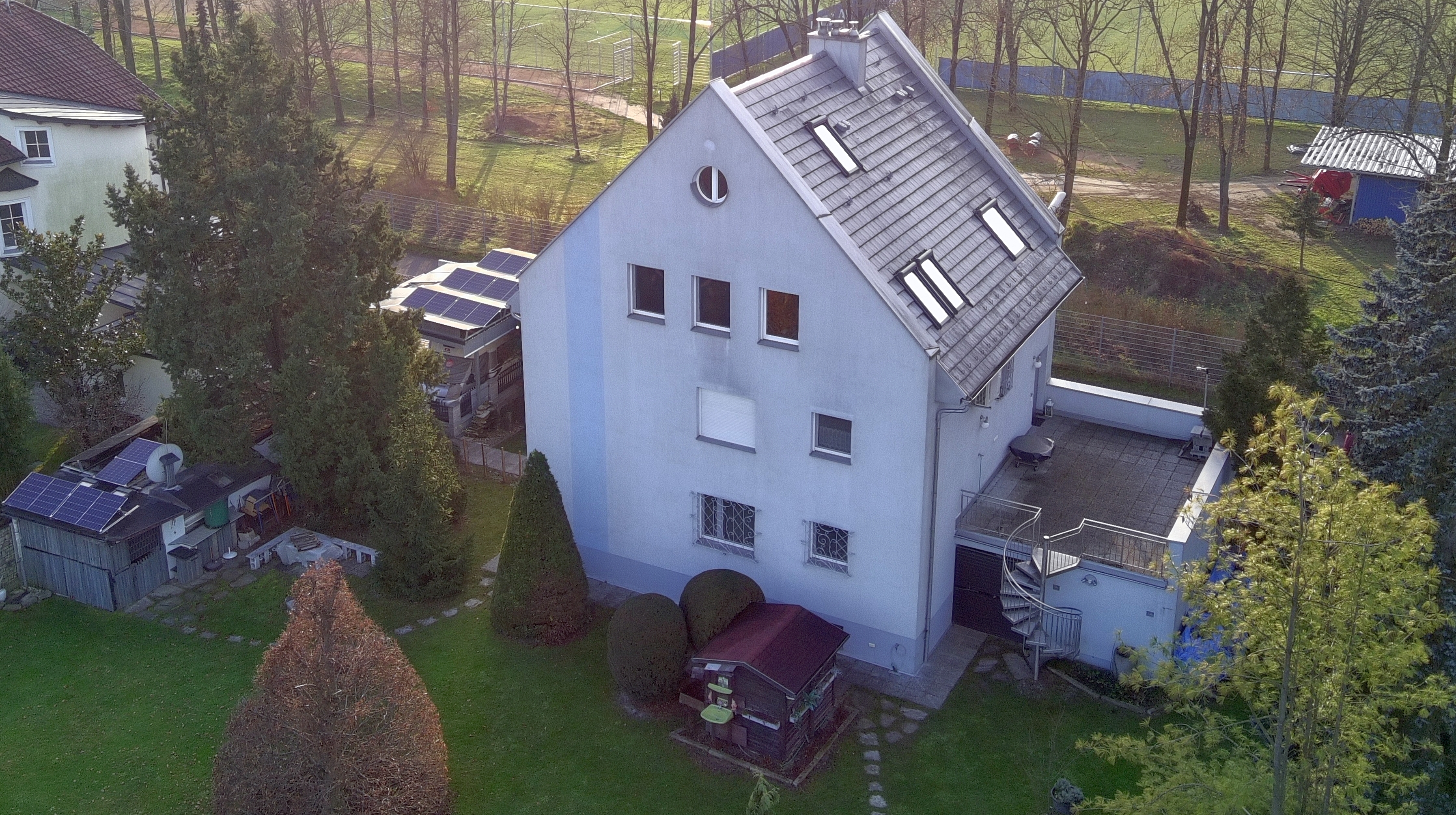 Haus_2015_4